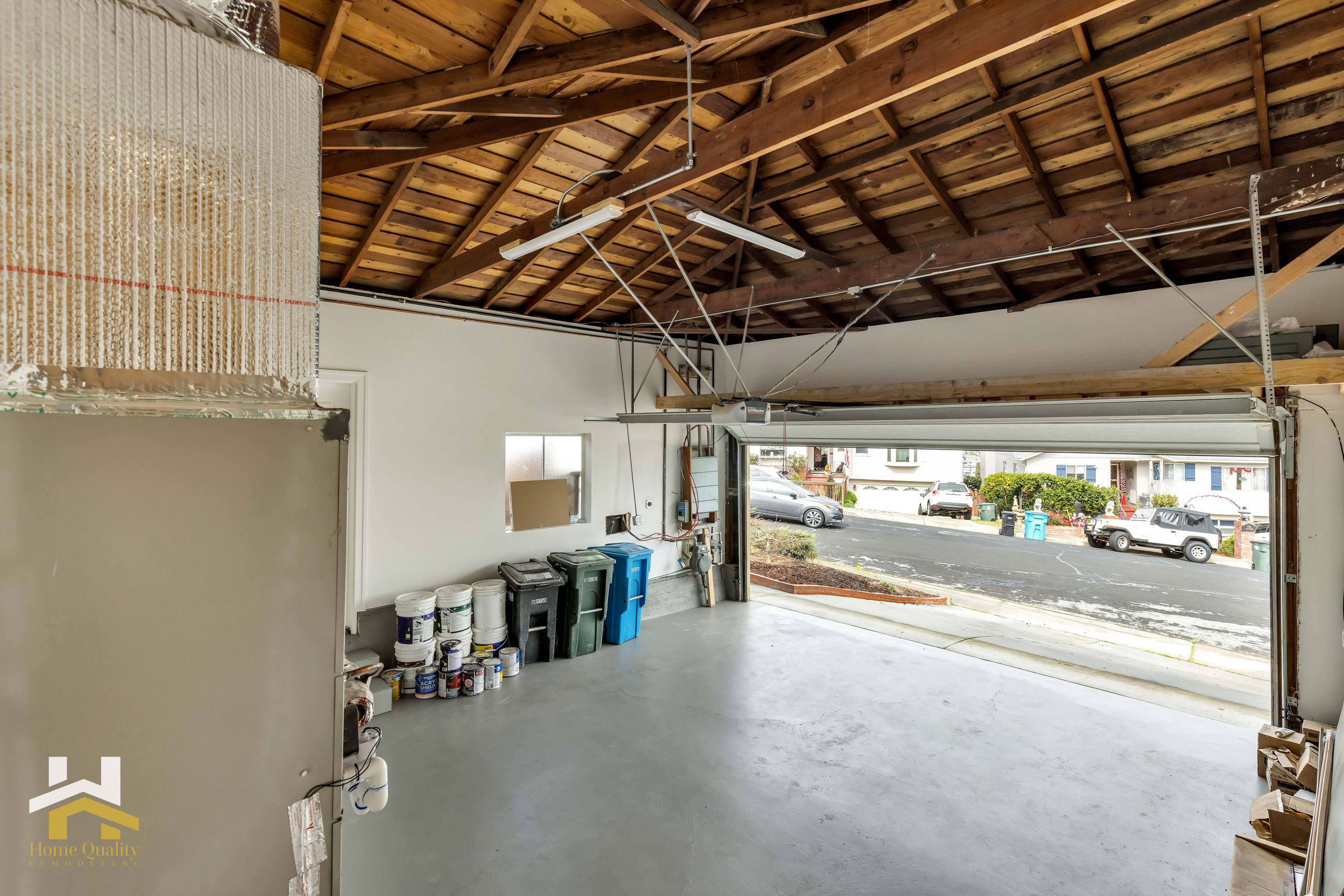 Home Quality Remodeling Inc. | Outdoor Living, Accessory Dwelling Unit and Bathroom Remodeling