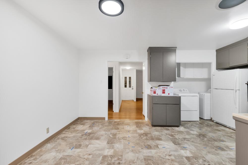 Home Quality Remodeling Inc. | Accessory Dwelling Unit, Bathroom Remodeling and Kitchen Remodeling