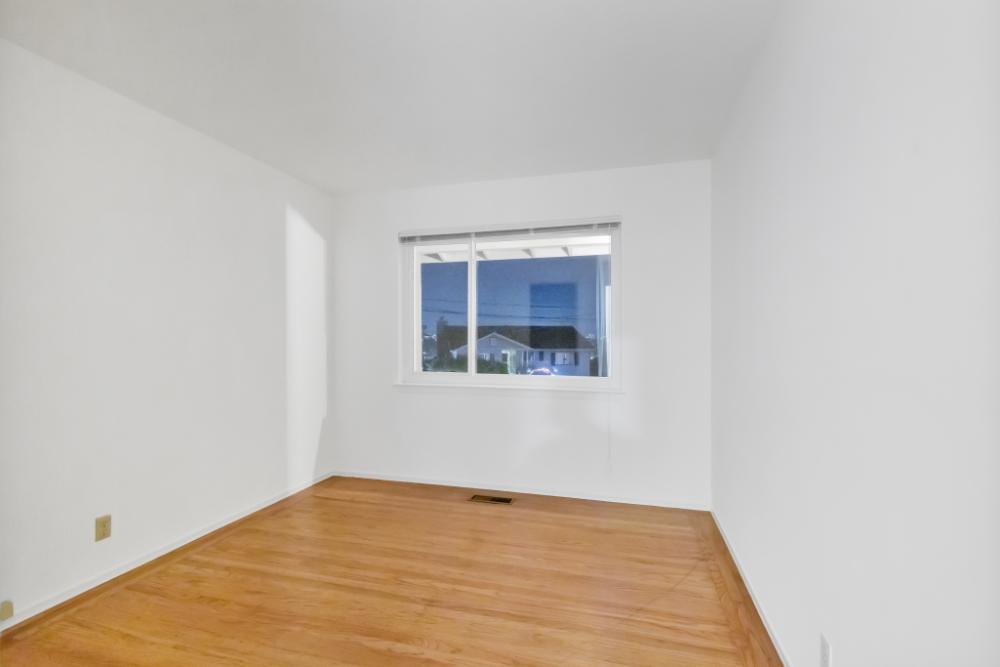 Home Quality Remodeling Inc. | Kitchen Remodeling, Accessory Dwelling Unit and Room Additions