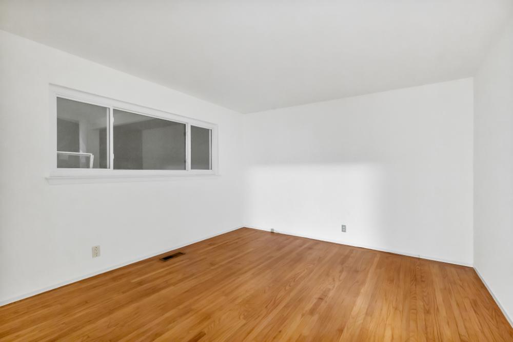 Home Quality Remodeling Inc. | Bathroom Remodeling, GC   Home Remodeling and Kitchen Remodeling