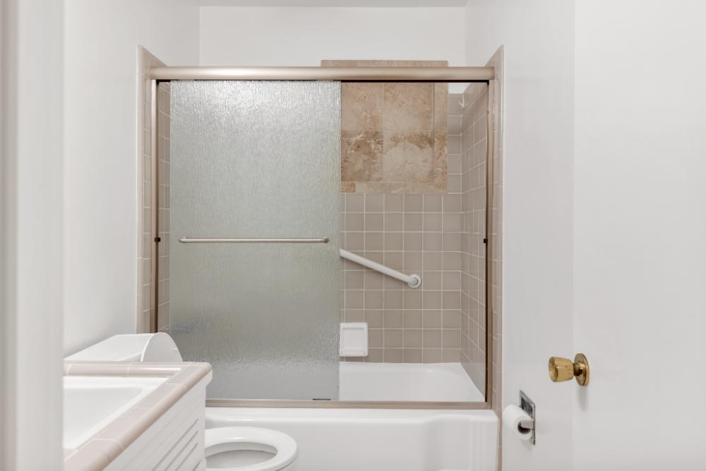 Home Quality Remodeling Inc. | Kitchen Remodeling, Room Additions and Accessory Dwelling Unit