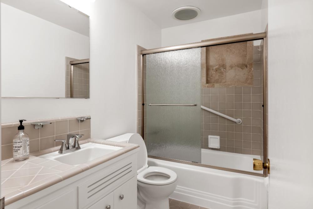 Home Quality Remodeling Inc. | Kitchen Remodeling, Bathroom Remodeling and GC   Home Remodeling