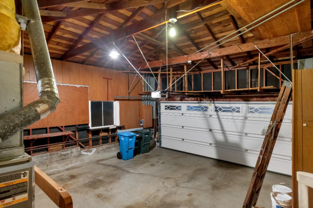 Home Quality Remodeling Inc. | Room Additions, Accessory Dwelling Unit and Bathroom Remodeling