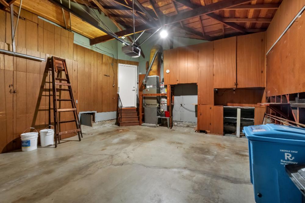 Home Quality Remodeling Inc. | Bathroom Remodeling, Room Additions and GC   Home Remodeling
