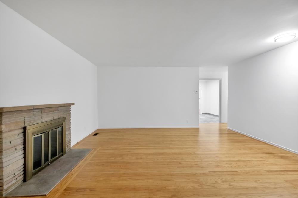 Home Quality Remodeling Inc. | GC   Home Remodeling, Accessory Dwelling Unit and Outdoor Living