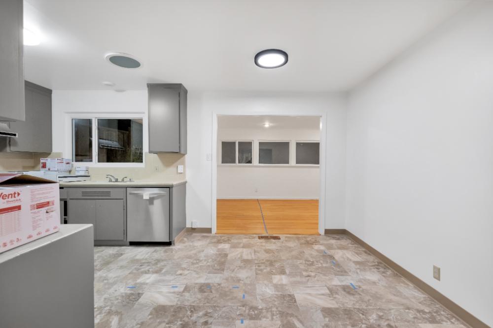 Home Quality Remodeling Inc. | Bathroom Remodeling, Outdoor Living and Room Additions