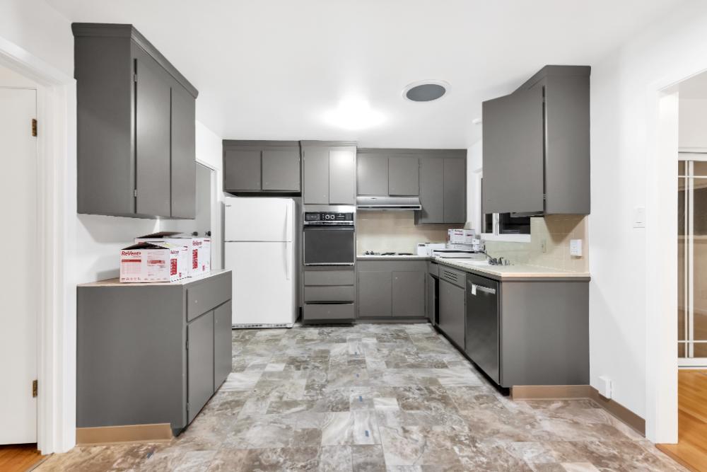 Home Quality Remodeling Inc. | Room Additions, Outdoor Living and Kitchen Remodeling