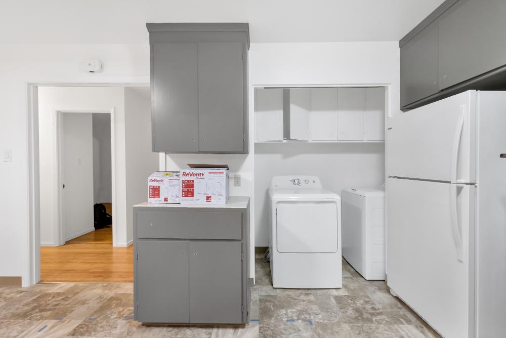 Home Quality Remodeling Inc. | Accessory Dwelling Unit, Outdoor Living and Room Additions