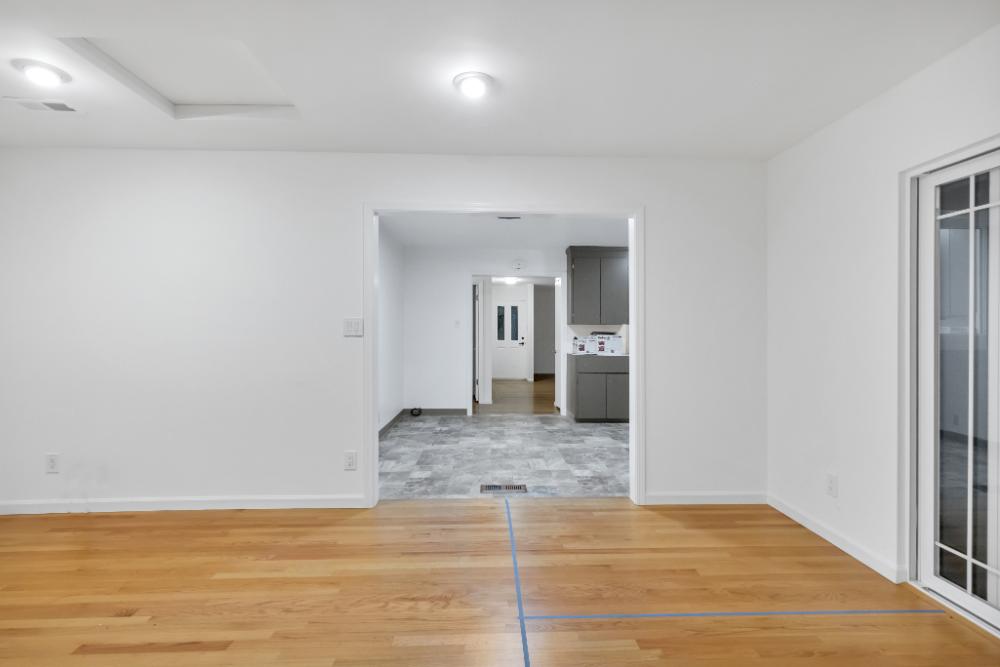 Home Quality Remodeling Inc. | GC   Home Remodeling, Room Additions and Bathroom Remodeling