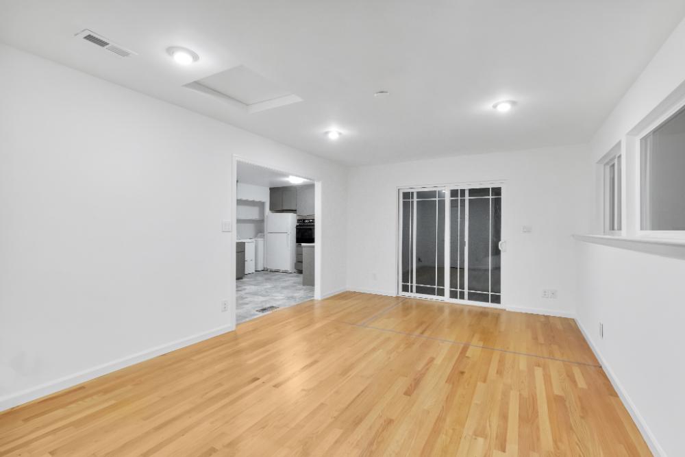 Home Quality Remodeling Inc. | GC   Home Remodeling, Bathroom Remodeling and Kitchen Remodeling