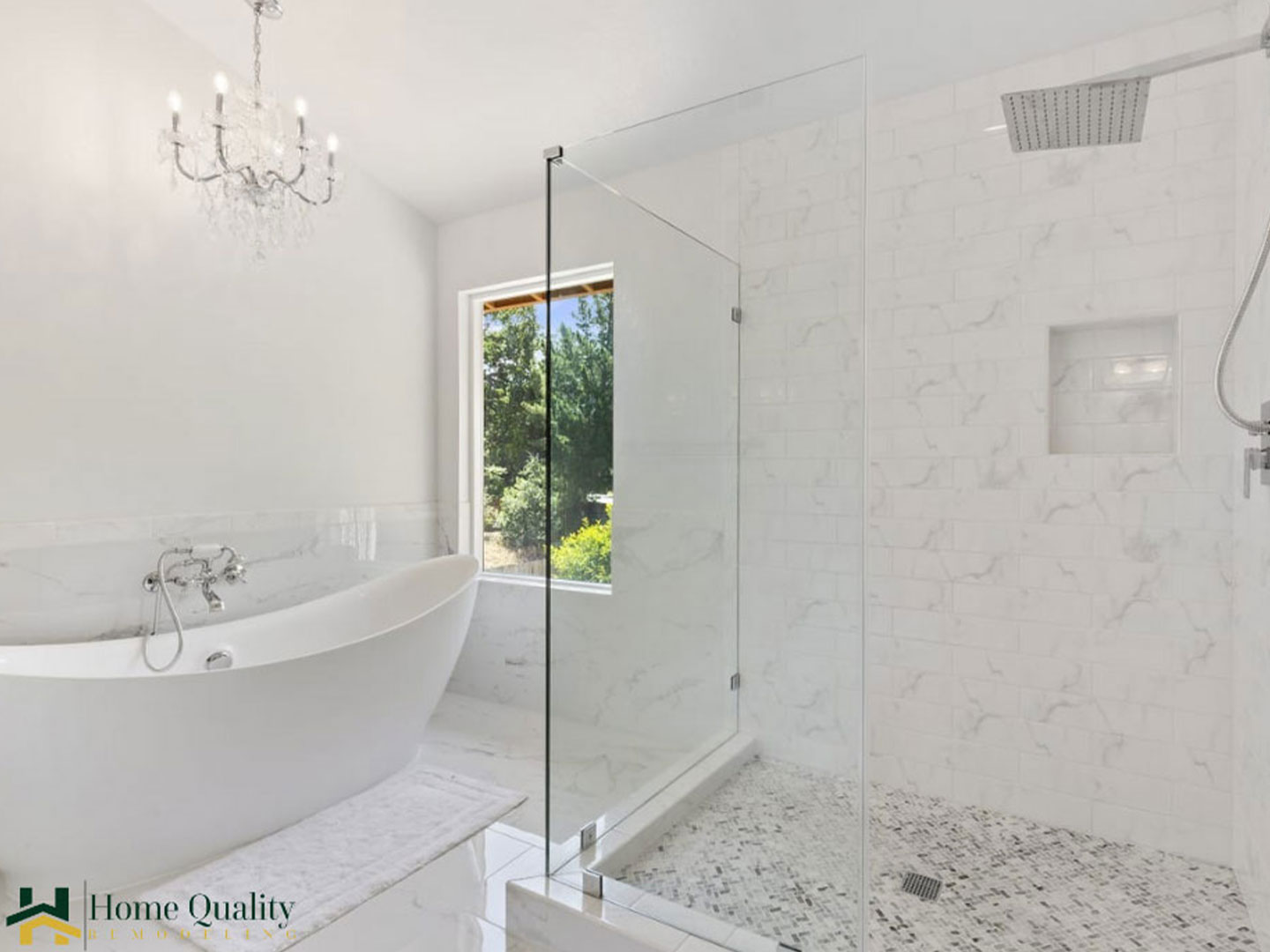 Home Quality Remodeling Inc. | Kitchen Remodeling, Bathroom Remodeling and Accessory Dwelling Unit