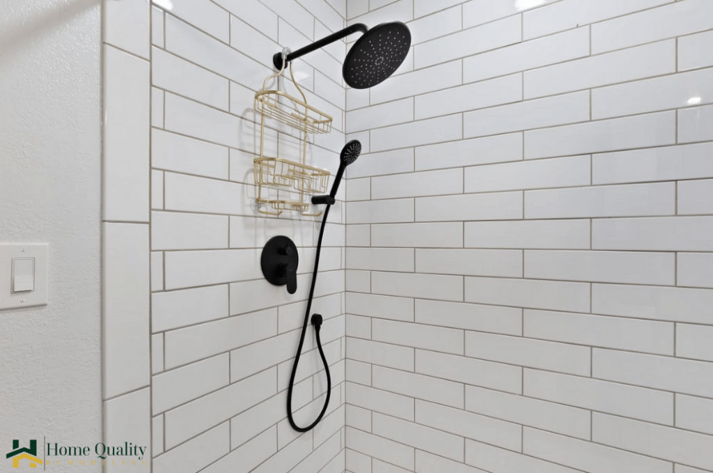 Home Quality Remodeling Inc. | Outdoor Living, Kitchen Remodeling and GC   Home Remodeling