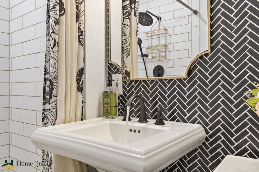 Home Quality Remodeling Inc. | Kitchen Remodeling, GC   Home Remodeling and Outdoor Living