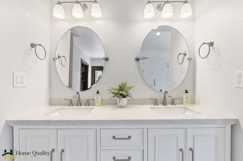 Home Quality Remodeling Inc. | Kitchen Remodeling, Bathroom Remodeling and Outdoor Living