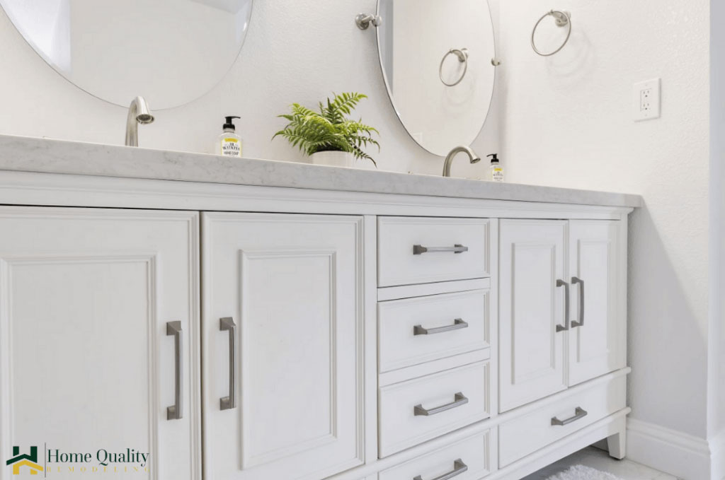 Home Quality Remodeling Inc. | Accessory Dwelling Unit, Outdoor Living and GC   Home Remodeling