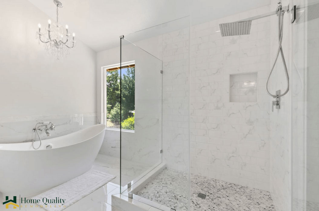 Home Quality Remodeling Inc. | GC   Home Remodeling, Accessory Dwelling Unit and Outdoor Living