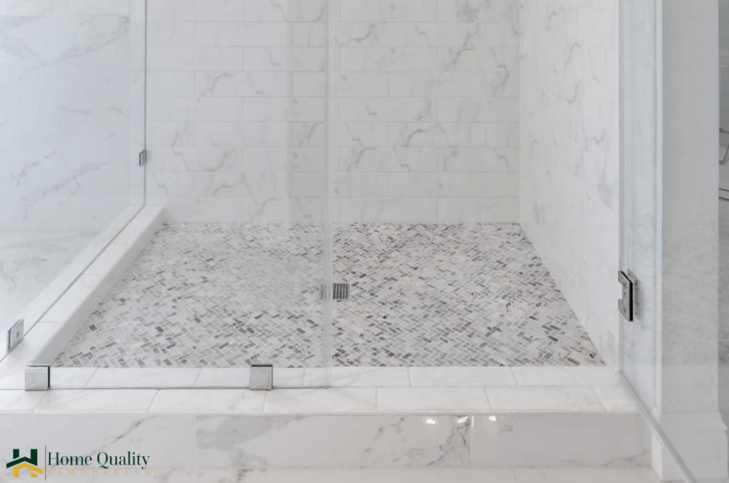 Home Quality Remodeling Inc. | Outdoor Living, Accessory Dwelling Unit and Bathroom Remodeling