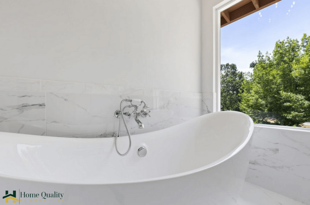 Home Quality Remodeling Inc. | Kitchen Remodeling, Room Additions and Accessory Dwelling Unit