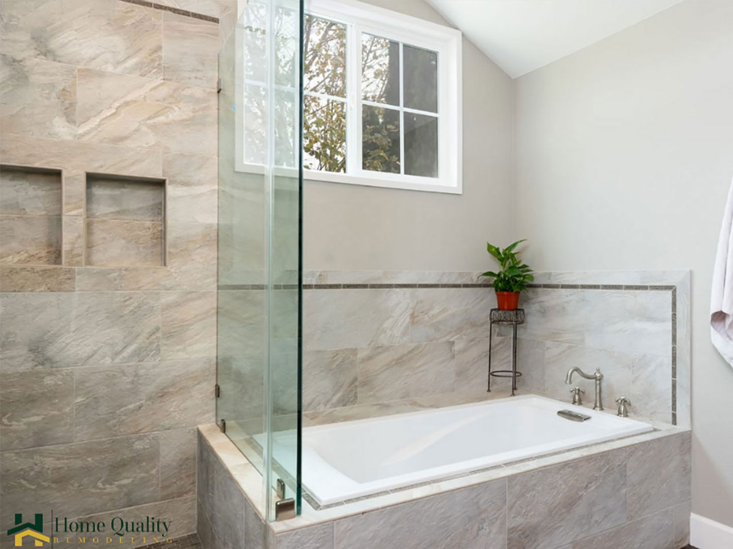 Home Quality Remodeling Inc. | Kitchen Remodeling, Bathroom Remodeling and Accessory Dwelling Unit