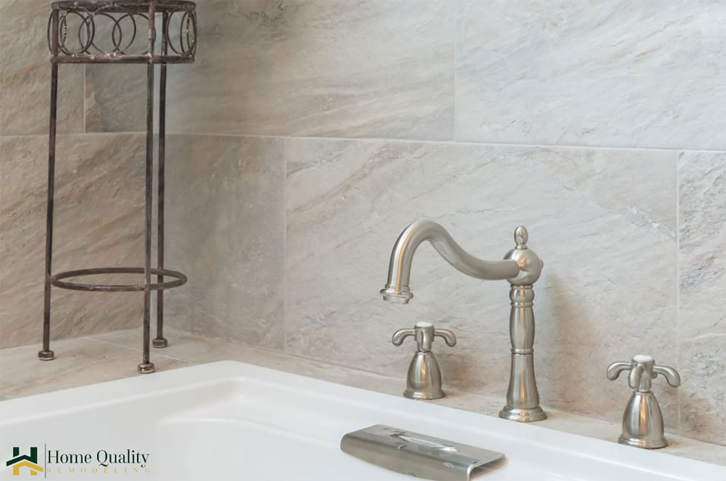 Home Quality Remodeling Inc. | Bathroom Remodeling, Outdoor Living and Kitchen Remodeling