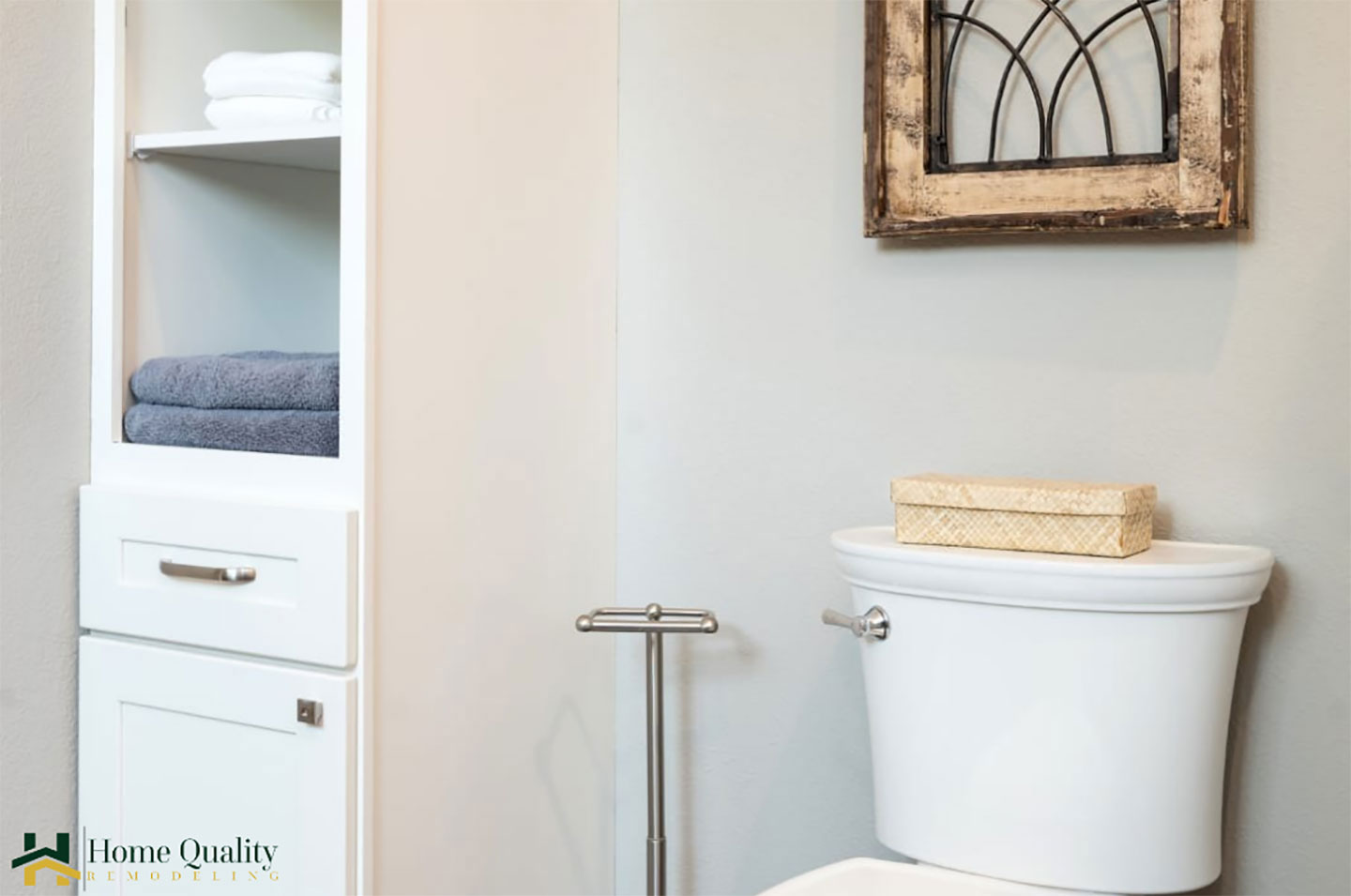 Home Quality Remodeling Inc. | Outdoor Living, Kitchen Remodeling and GC   Home Remodeling