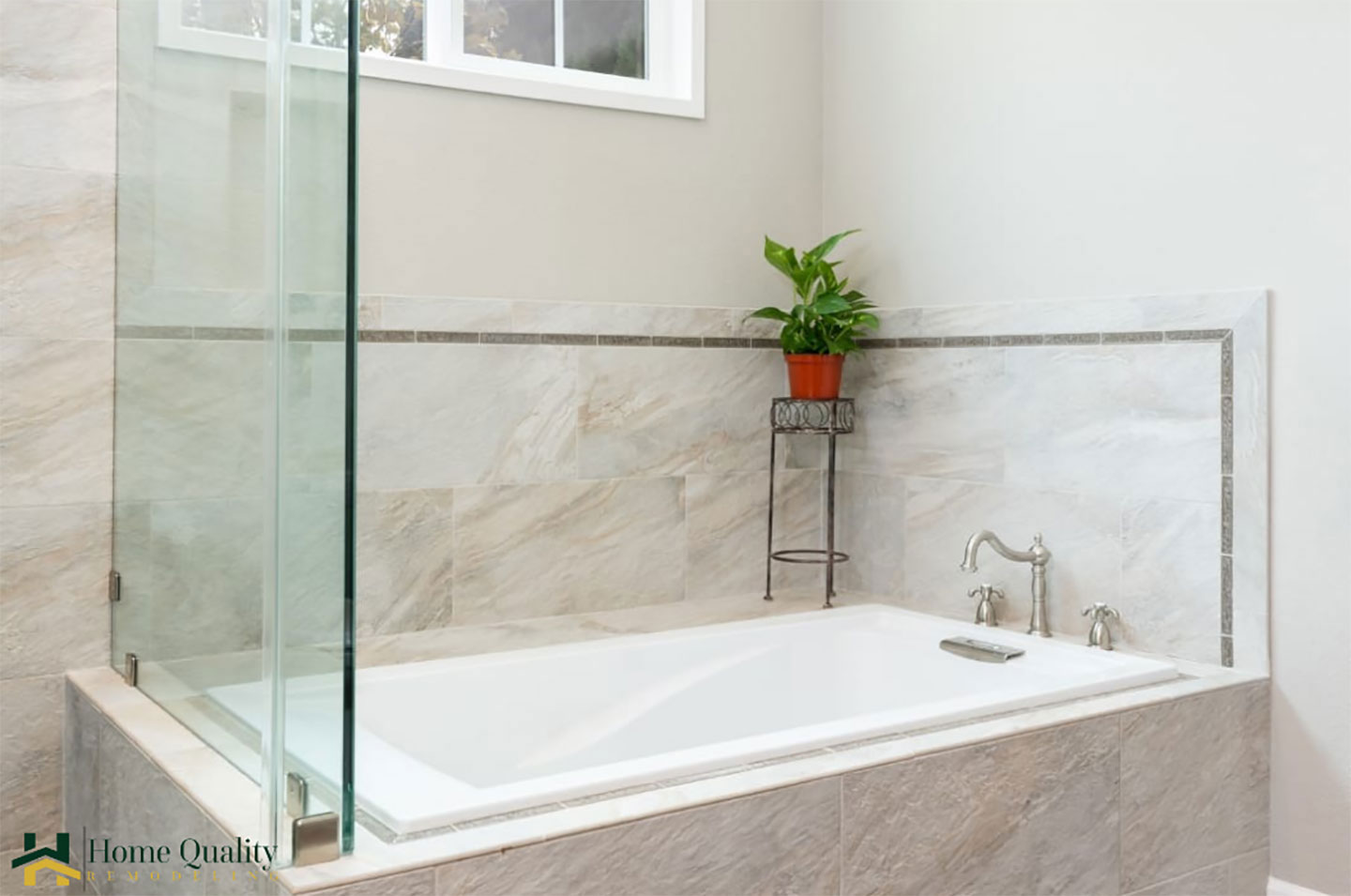 Home Quality Remodeling Inc. | Kitchen Remodeling, GC   Home Remodeling and Outdoor Living