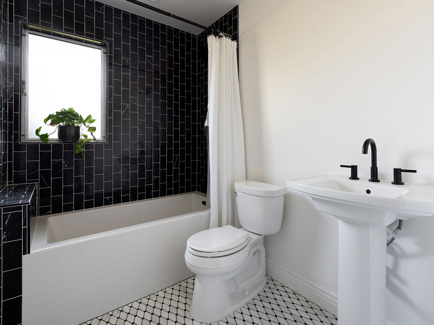 Home Quality Remodeling Inc. | Kitchen Remodeling, Bathroom Remodeling and Accessory Dwelling Unit
