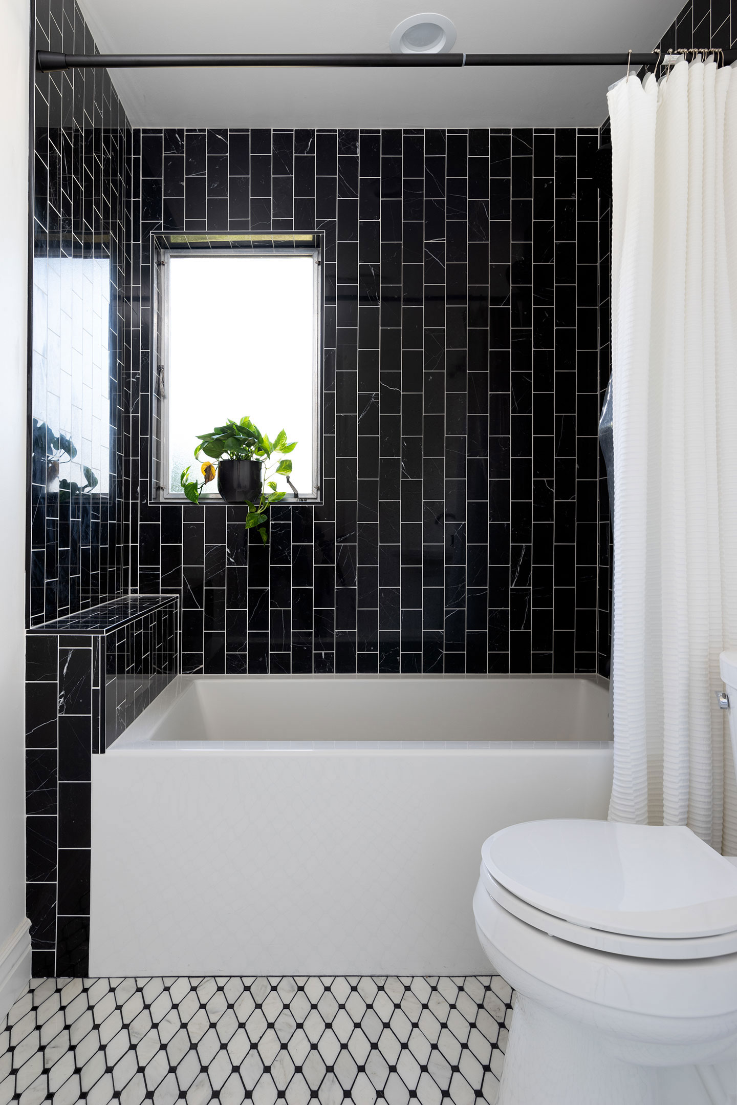 Home Quality Remodeling Inc. | Bathroom Remodeling, Outdoor Living and Kitchen Remodeling