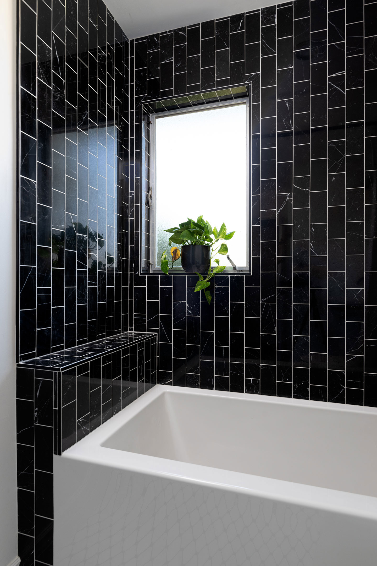 Home Quality Remodeling Inc. | Outdoor Living, Kitchen Remodeling and GC & Home Remodeling