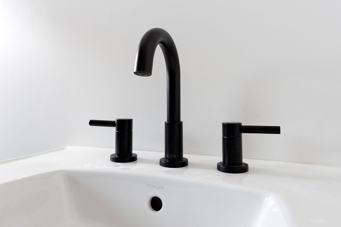 Home Quality Remodeling Inc. | Kitchen Remodeling, GC   Home Remodeling and Outdoor Living