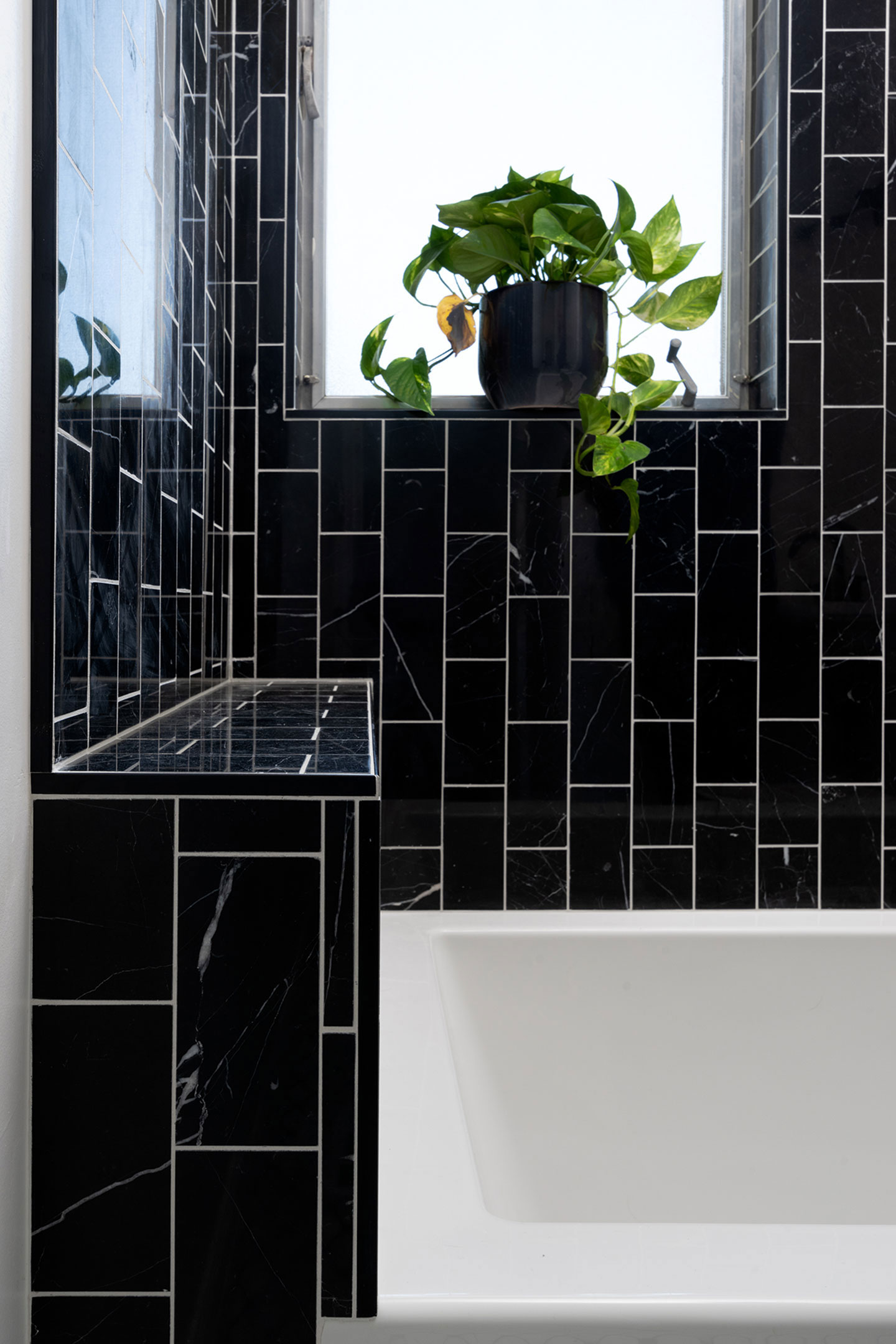 Home Quality Remodeling Inc. | Accessory Dwelling Unit, Outdoor Living and GC & Home Remodeling