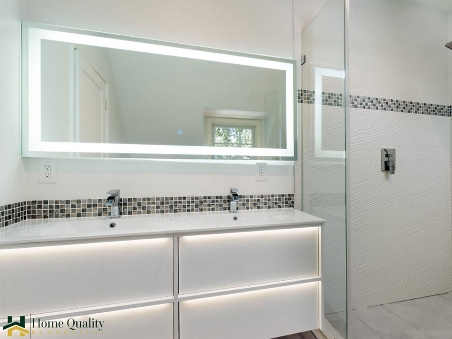 Home Quality Remodeling Inc. | Kitchen Remodeling, Bathroom Remodeling and Accessory Dwelling Unit