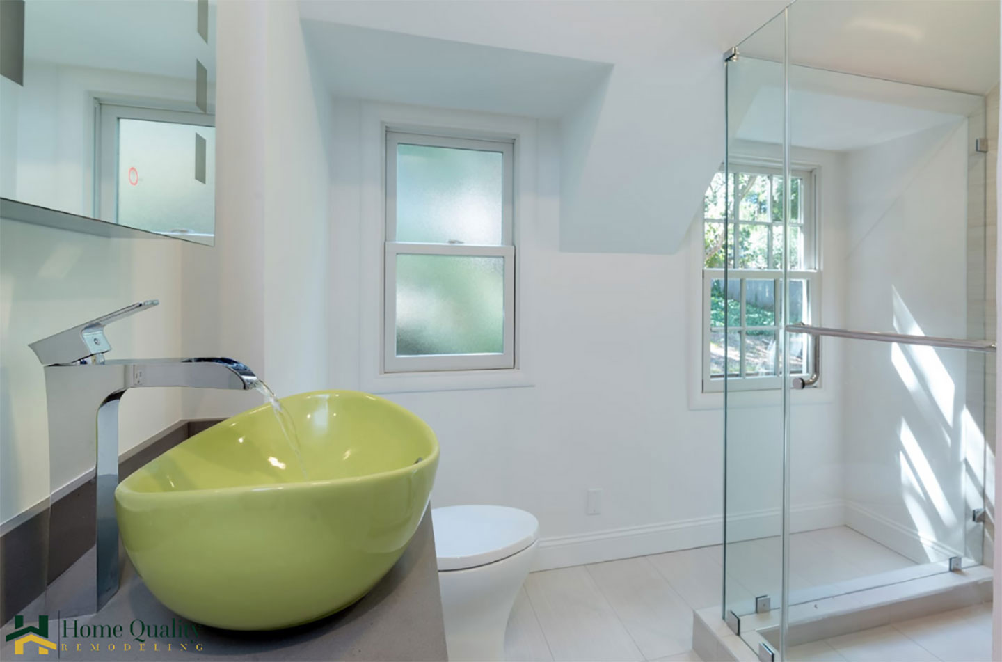 Home Quality Remodeling Inc. | Outdoor Living, Kitchen Remodeling and GC   Home Remodeling