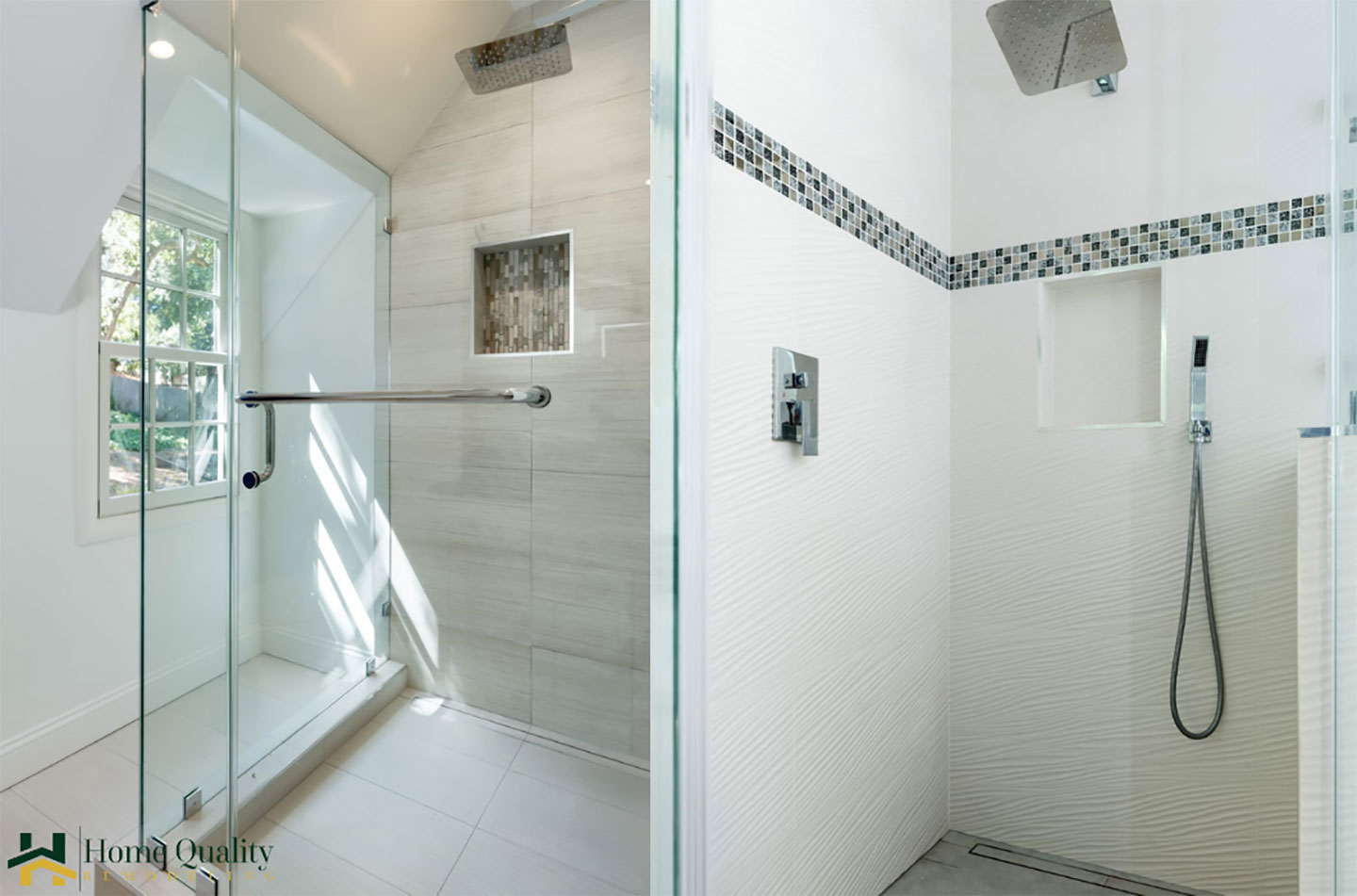 Home Quality Remodeling Inc. | Kitchen Remodeling, GC   Home Remodeling and Outdoor Living