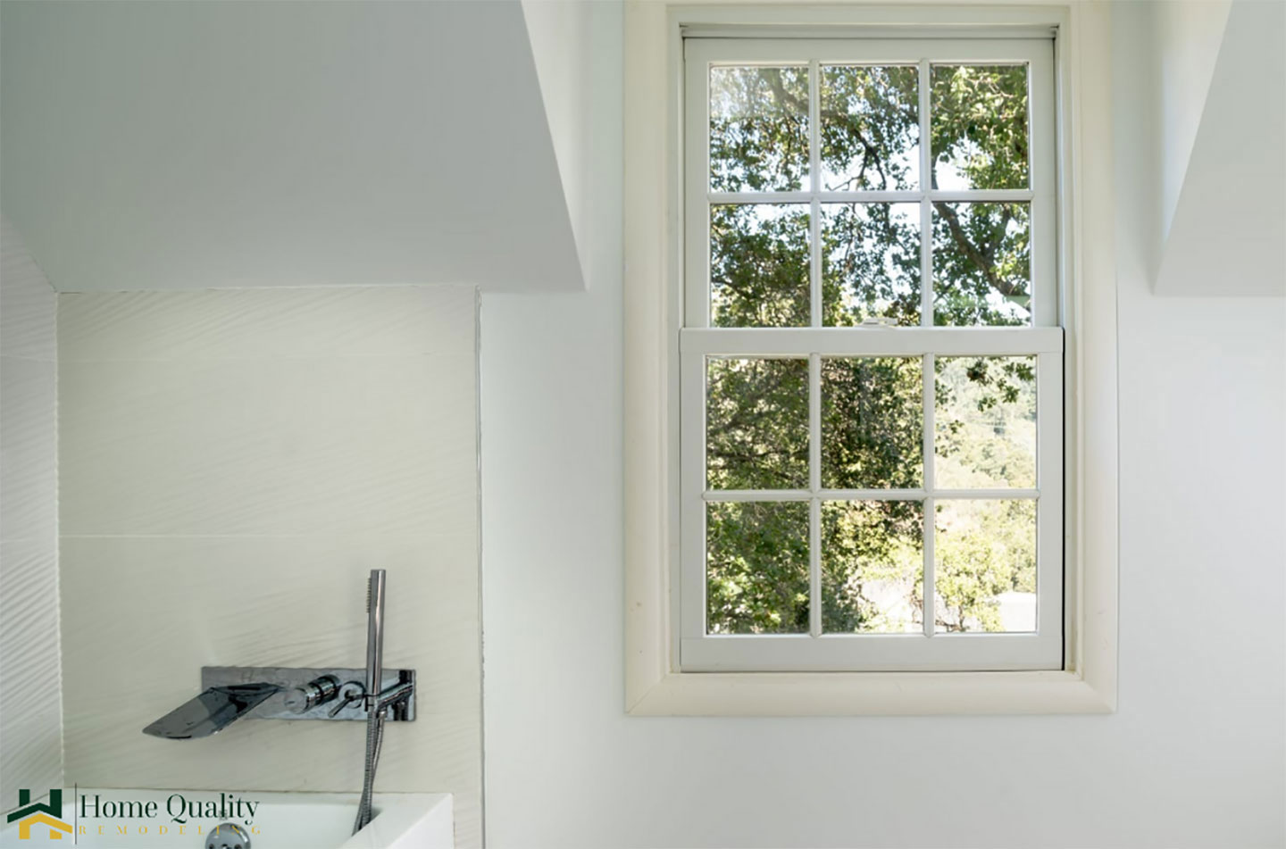 Home Quality Remodeling Inc. | Kitchen Remodeling, Bathroom Remodeling and Outdoor Living