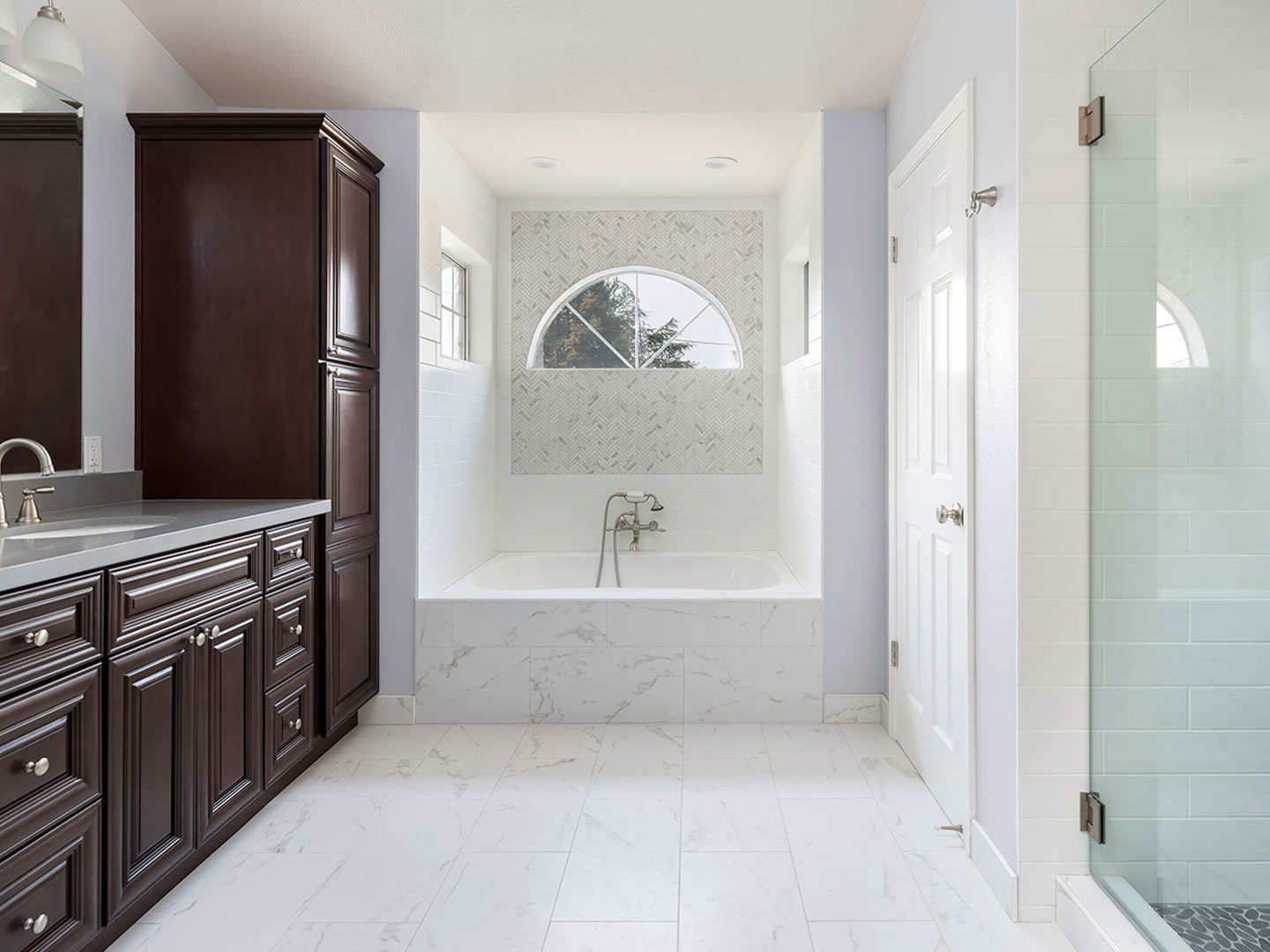 Home Quality Remodeling Inc. | Kitchen Remodeling, Bathroom Remodeling and Accessory Dwelling Unit