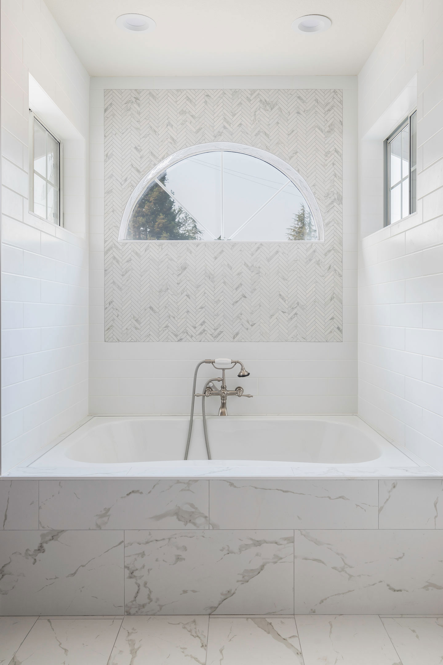 Home Quality Remodeling Inc. | Outdoor Living, Kitchen Remodeling and GC & Home Remodeling