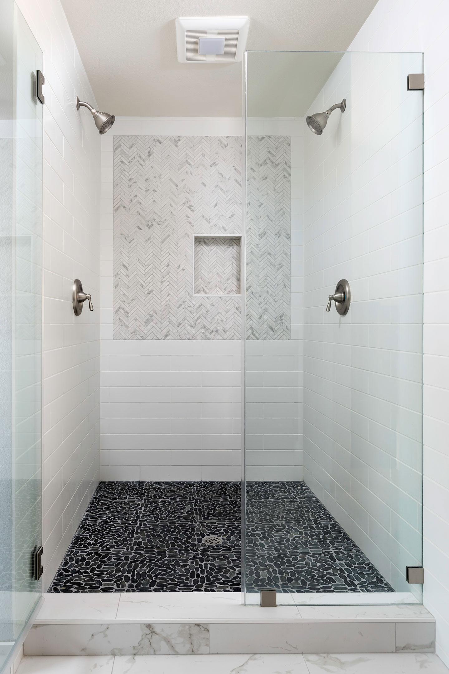 Home Quality Remodeling Inc. | Kitchen Remodeling, GC & Home Remodeling and Outdoor Living