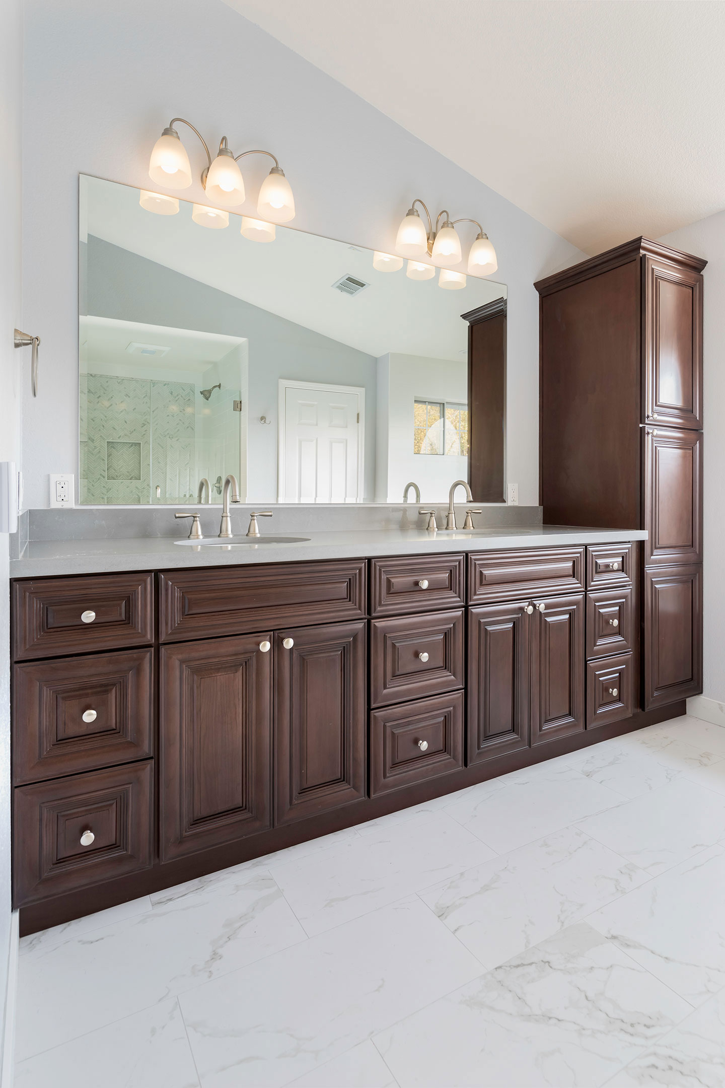 Home Quality Remodeling Inc. | Kitchen Remodeling, Bathroom Remodeling and Outdoor Living