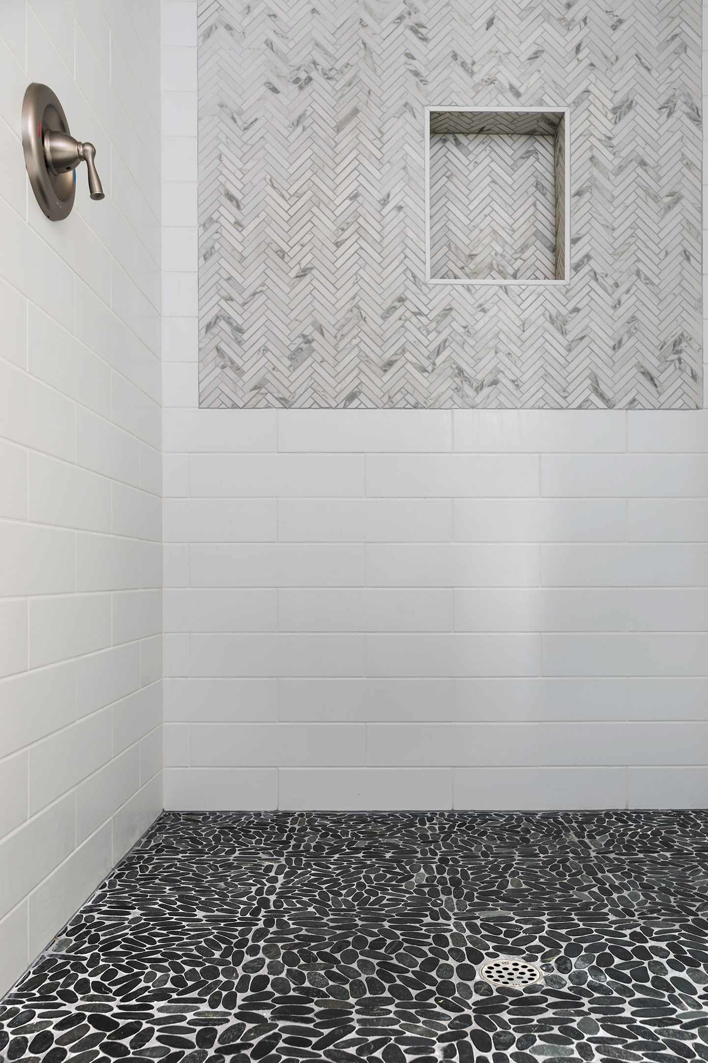 Home Quality Remodeling Inc. | Accessory Dwelling Unit, Outdoor Living and GC & Home Remodeling