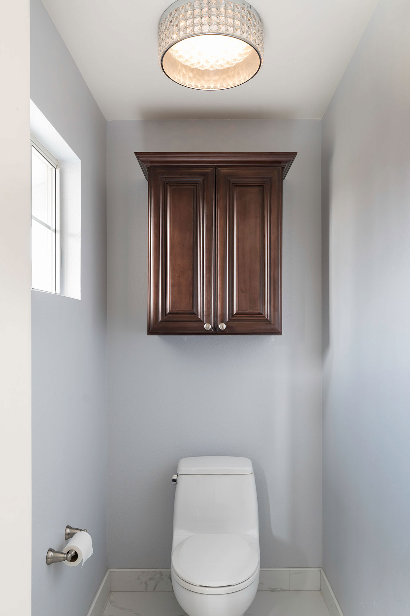 Home Quality Remodeling Inc. | GC & Home Remodeling, Accessory Dwelling Unit and Outdoor Living