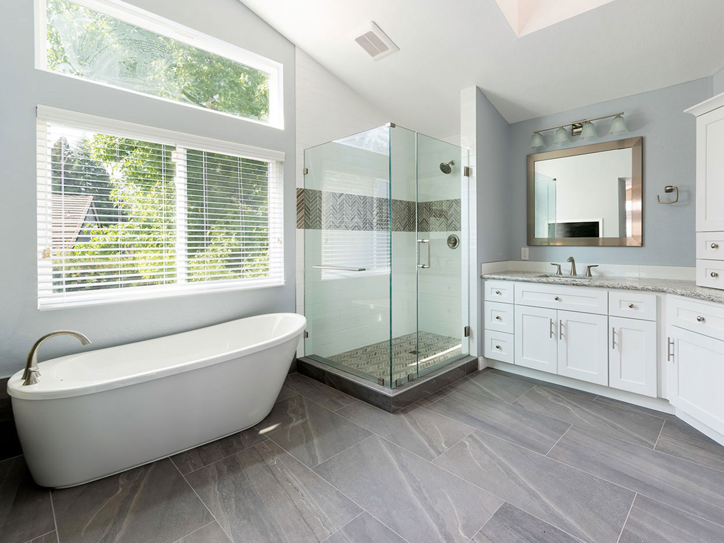 Home Quality Remodeling Inc. | Kitchen Remodeling, Bathroom Remodeling and Accessory Dwelling Unit