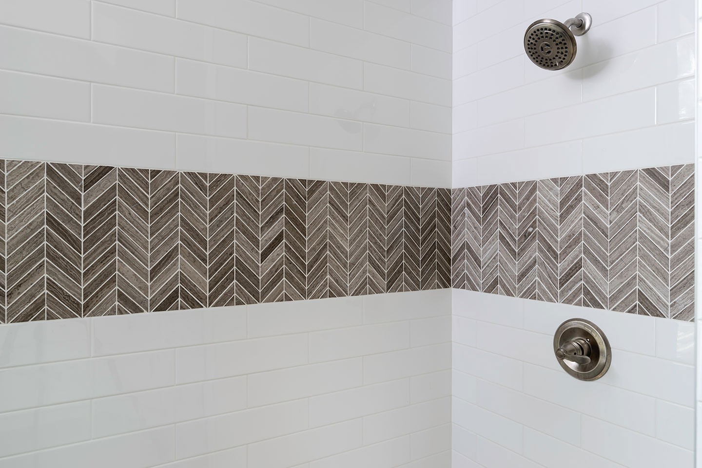 Home Quality Remodeling Inc. | Kitchen Remodeling, Bathroom Remodeling and GC   Home Remodeling