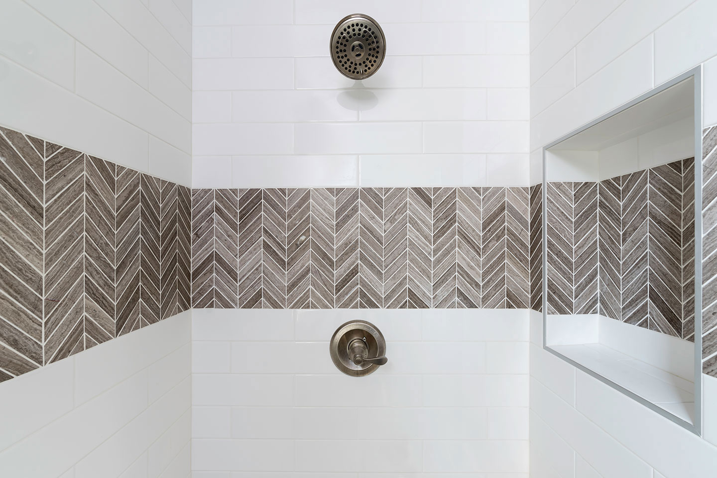 Home Quality Remodeling Inc. | Bathroom Remodeling, Outdoor Living and Kitchen Remodeling