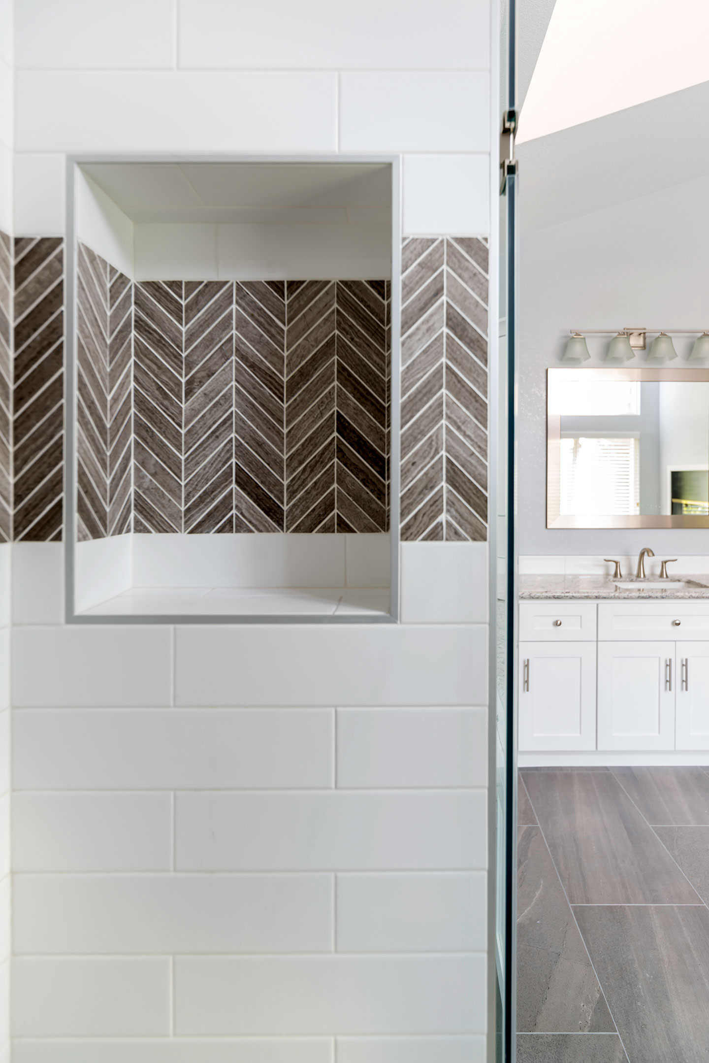Home Quality Remodeling Inc. | Outdoor Living, Kitchen Remodeling and GC & Home Remodeling