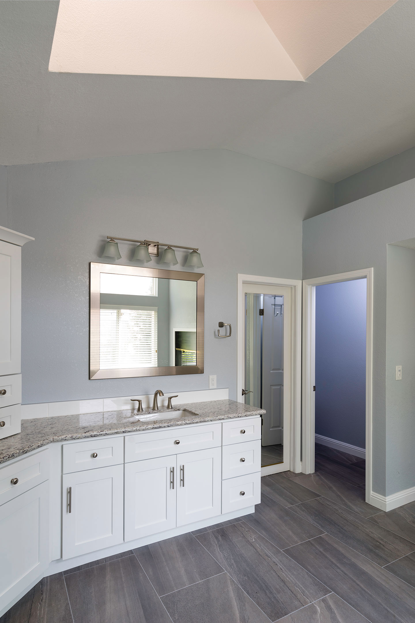 Home Quality Remodeling Inc. | Kitchen Remodeling, GC & Home Remodeling and Outdoor Living