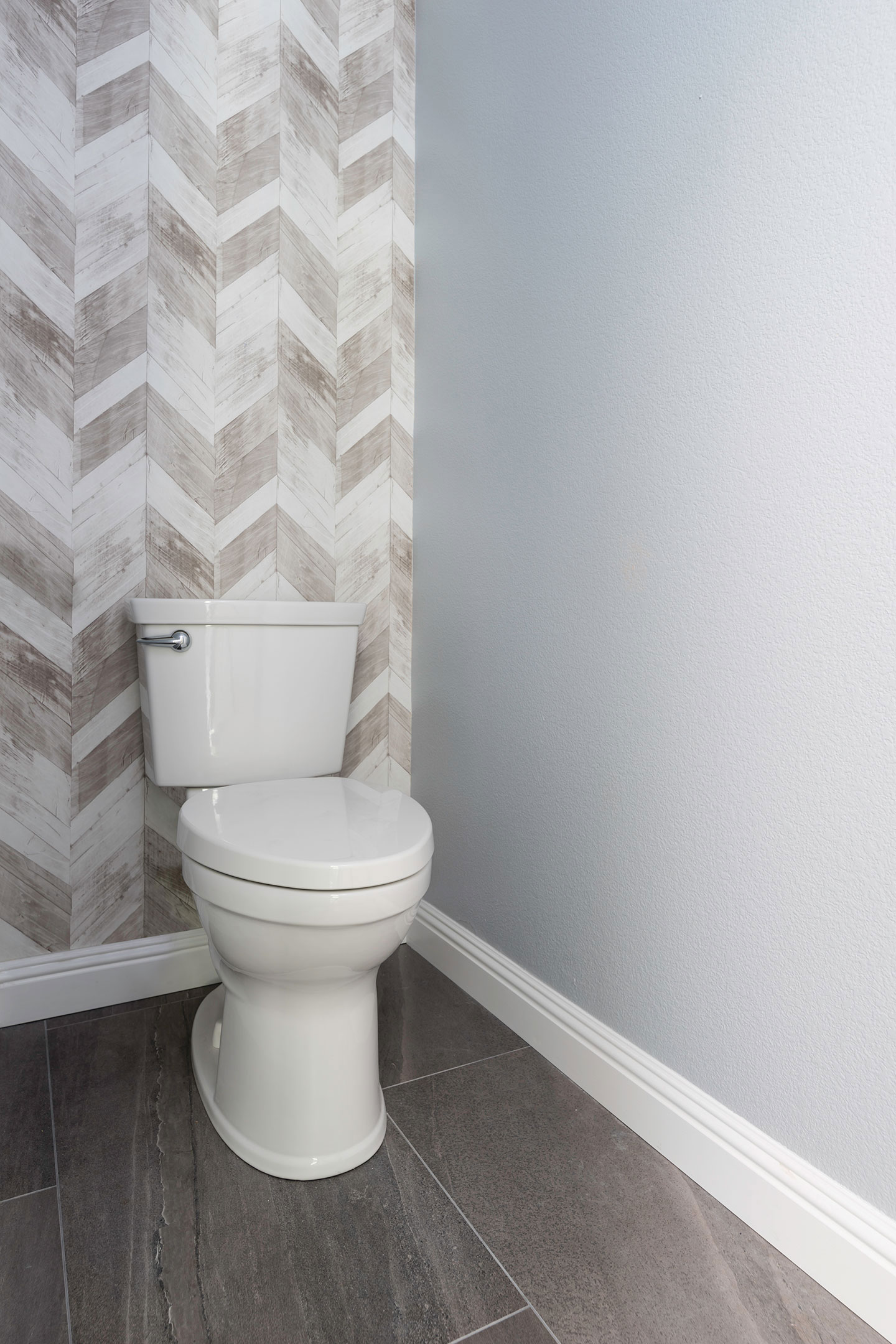 Home Quality Remodeling Inc. | Kitchen Remodeling, Bathroom Remodeling and Outdoor Living
