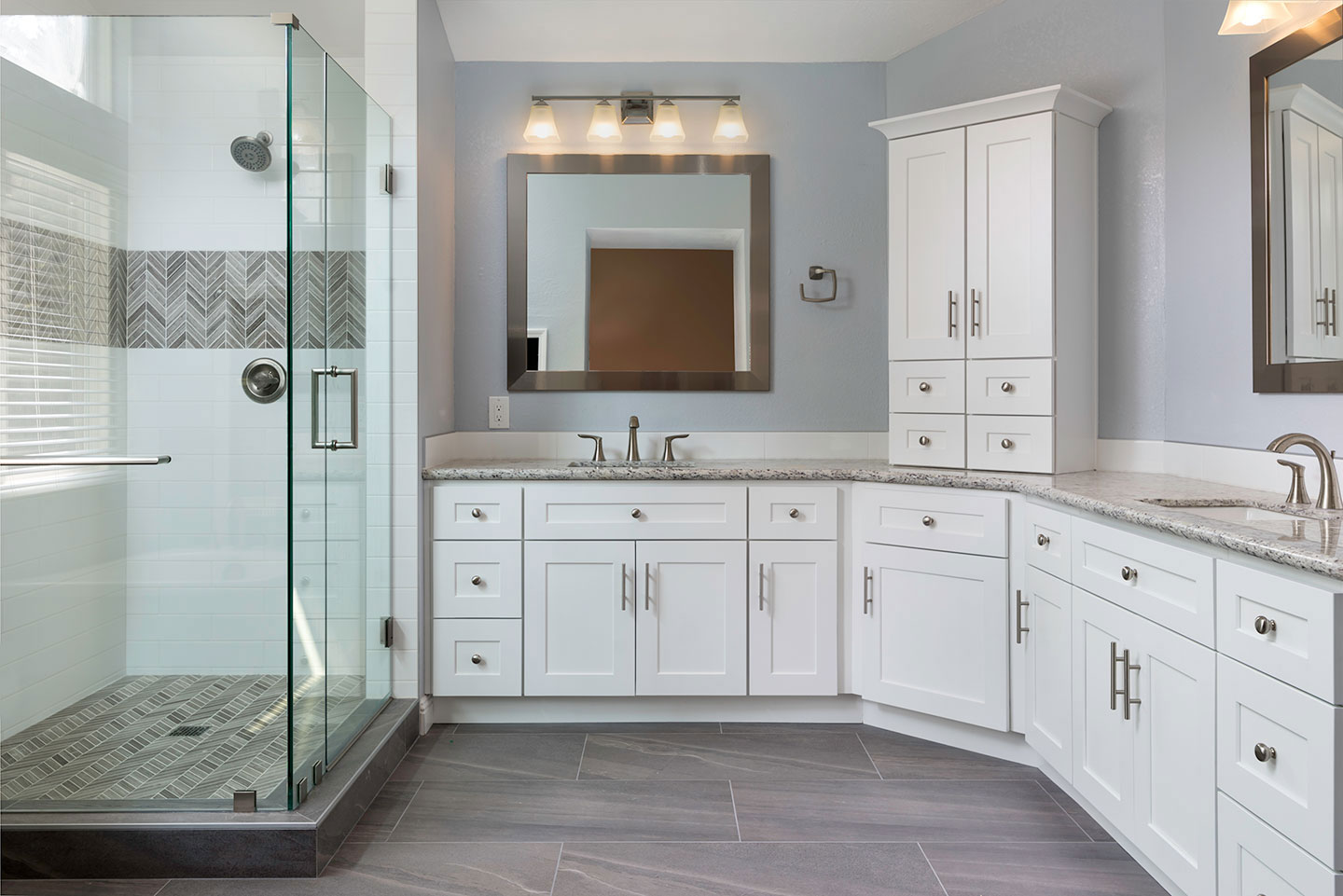 Home Quality Remodeling Inc. | Accessory Dwelling Unit, Outdoor Living and GC   Home Remodeling