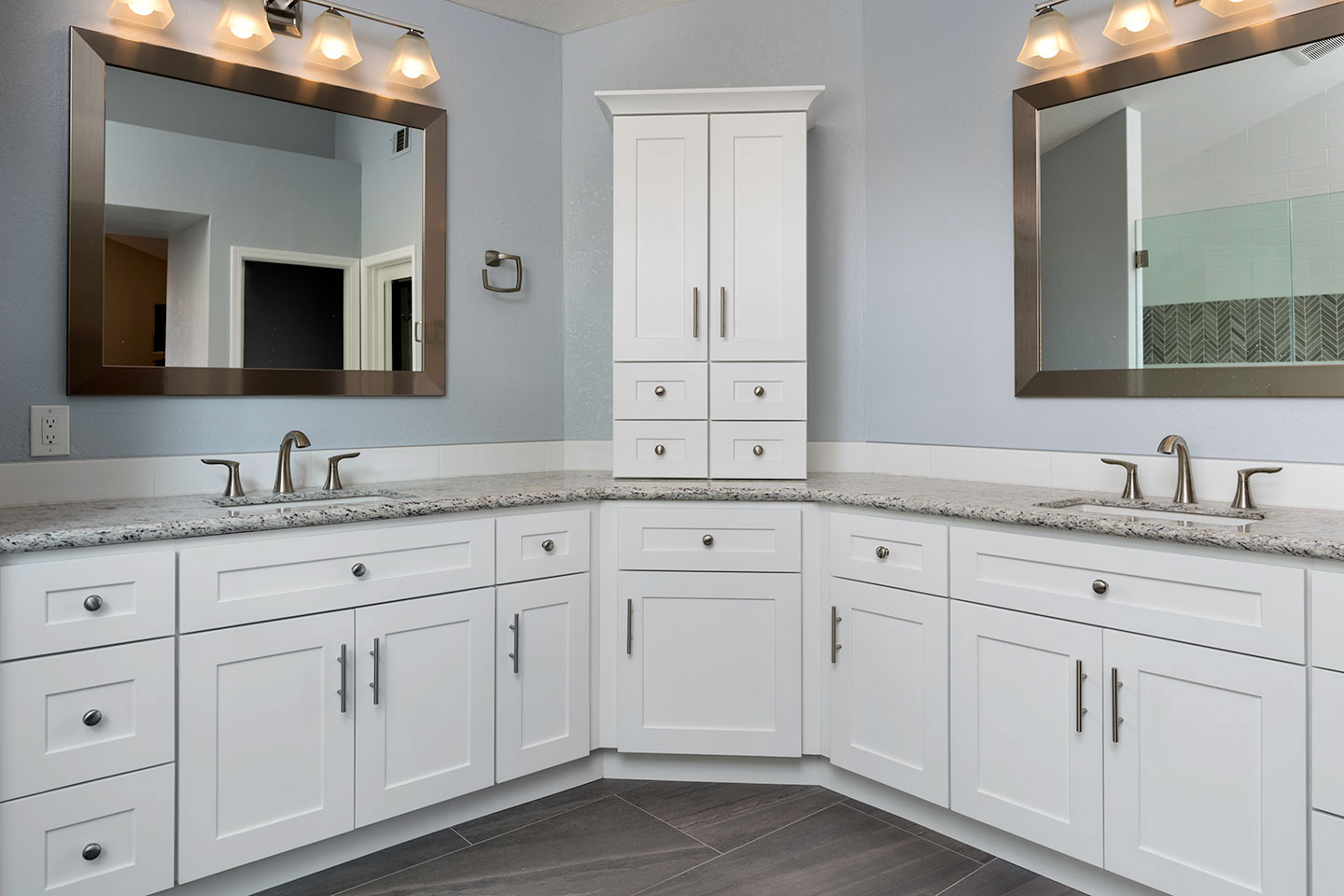 Home Quality Remodeling Inc. | GC   Home Remodeling, Accessory Dwelling Unit and Outdoor Living