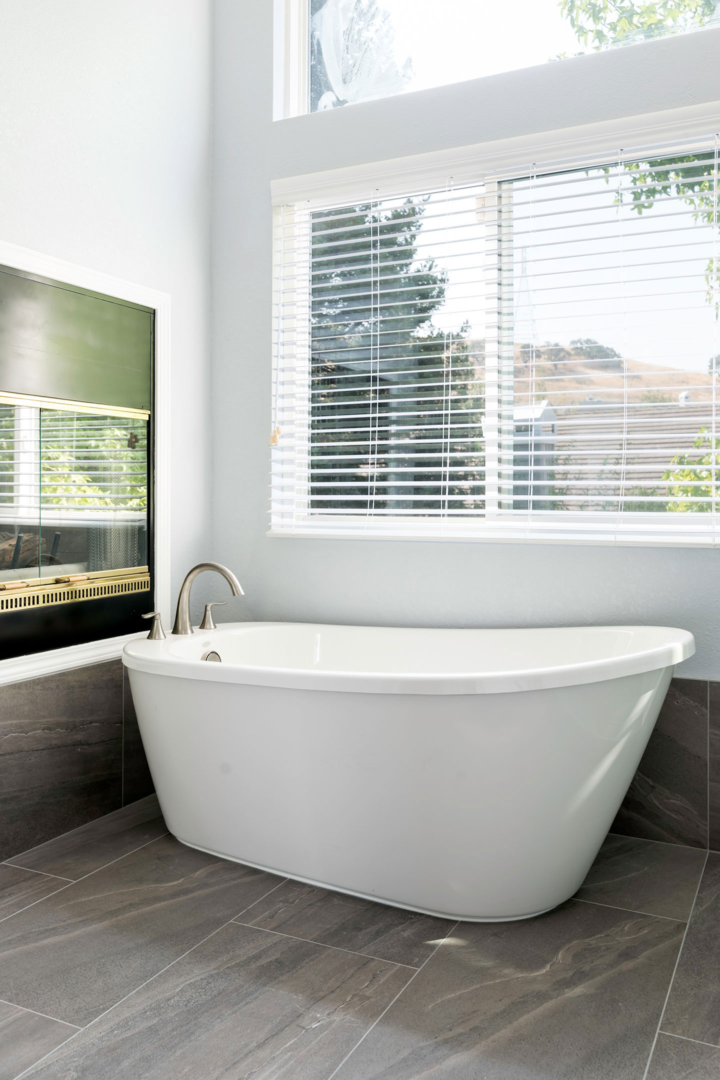 Home Quality Remodeling Inc. | Outdoor Living, Accessory Dwelling Unit and Bathroom Remodeling